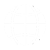 web
